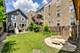 3105 W Leland, Chicago, IL 60625