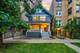 3105 W Leland, Chicago, IL 60625