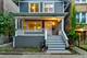 3105 W Leland, Chicago, IL 60625