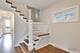 3105 W Leland, Chicago, IL 60625