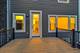 3105 W Leland, Chicago, IL 60625