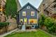 3105 W Leland, Chicago, IL 60625