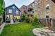 3105 W Leland, Chicago, IL 60625