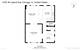 3105 W Leland, Chicago, IL 60625