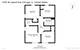 3105 W Leland, Chicago, IL 60625