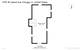 3105 W Leland, Chicago, IL 60625