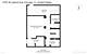 3105 W Leland, Chicago, IL 60625