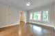 3105 W Leland, Chicago, IL 60625