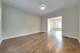 3105 W Leland, Chicago, IL 60625