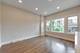 3105 W Leland, Chicago, IL 60625