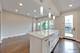 3105 W Leland, Chicago, IL 60625