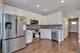 3105 W Leland, Chicago, IL 60625