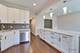 3105 W Leland, Chicago, IL 60625