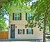 3001 N Sawyer Unit 1E, Chicago, IL 60618
