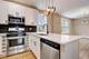 3001 N Sawyer Unit 1E, Chicago, IL 60618