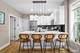 3001 N Sawyer Unit 1E, Chicago, IL 60618