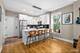 3001 N Sawyer Unit 1E, Chicago, IL 60618