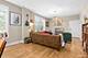 3001 N Sawyer Unit 1E, Chicago, IL 60618