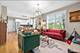 3001 N Sawyer Unit 1E, Chicago, IL 60618