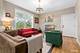 3001 N Sawyer Unit 1E, Chicago, IL 60618