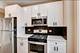 3001 N Sawyer Unit 1E, Chicago, IL 60618
