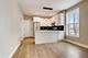 3001 N Sawyer Unit 1E, Chicago, IL 60618