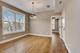 3001 N Sawyer Unit 1E, Chicago, IL 60618