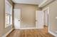 3001 N Sawyer Unit 1E, Chicago, IL 60618