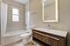3001 N Sawyer Unit 1E, Chicago, IL 60618
