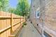 3001 N Sawyer Unit 1E, Chicago, IL 60618