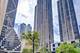 401 E Ontario Unit 2307, Chicago, IL 60611