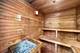 401 E Ontario Unit 2307, Chicago, IL 60611