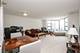 401 E Ontario Unit 2307, Chicago, IL 60611