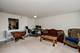401 E Ontario Unit 2307, Chicago, IL 60611