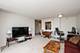 401 E Ontario Unit 2307, Chicago, IL 60611