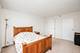 401 E Ontario Unit 2307, Chicago, IL 60611
