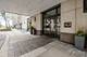 401 E Ontario Unit 2307, Chicago, IL 60611