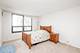 401 E Ontario Unit 2307, Chicago, IL 60611