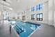 401 E Ontario Unit 2307, Chicago, IL 60611