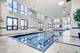401 E Ontario Unit 2307, Chicago, IL 60611