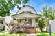 5414 N Menard, Chicago, IL 60630