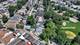 5414 N Menard, Chicago, IL 60630