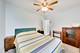 5414 N Menard, Chicago, IL 60630