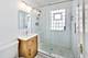 5414 N Menard, Chicago, IL 60630