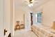 5414 N Menard, Chicago, IL 60630