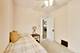 5414 N Menard, Chicago, IL 60630