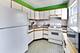 5414 N Menard, Chicago, IL 60630