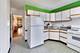 5414 N Menard, Chicago, IL 60630