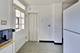 5414 N Menard, Chicago, IL 60630