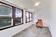 5414 N Menard, Chicago, IL 60630